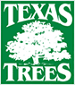 northtexastrees logo
