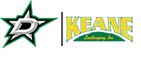 keanelandscaping logo