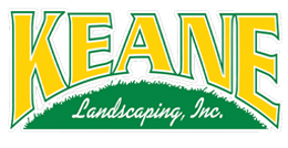 KeaneLandscaping-logo