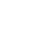awards-icon