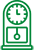 time icon png