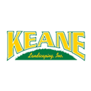keane logo old