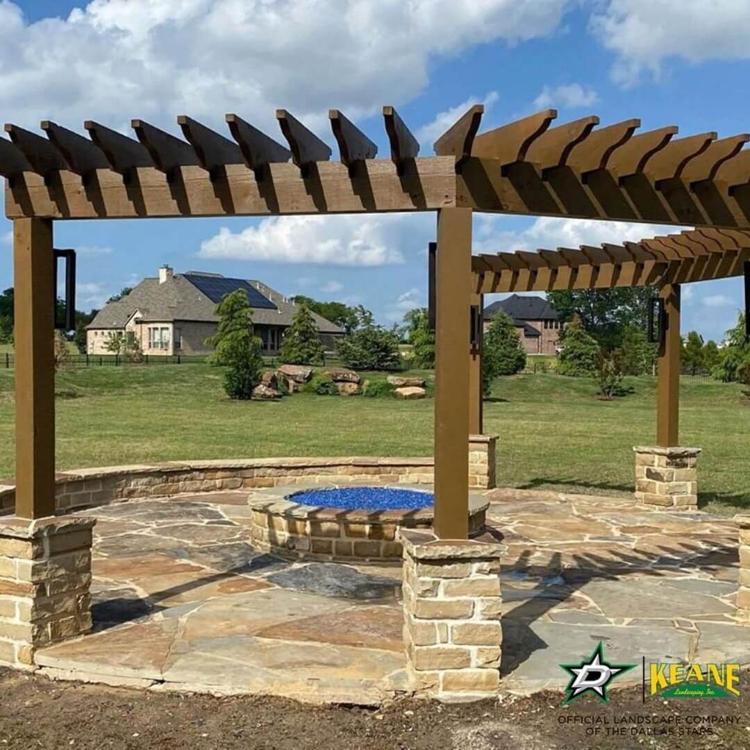 arbor-installation-service-in-dallas-tx