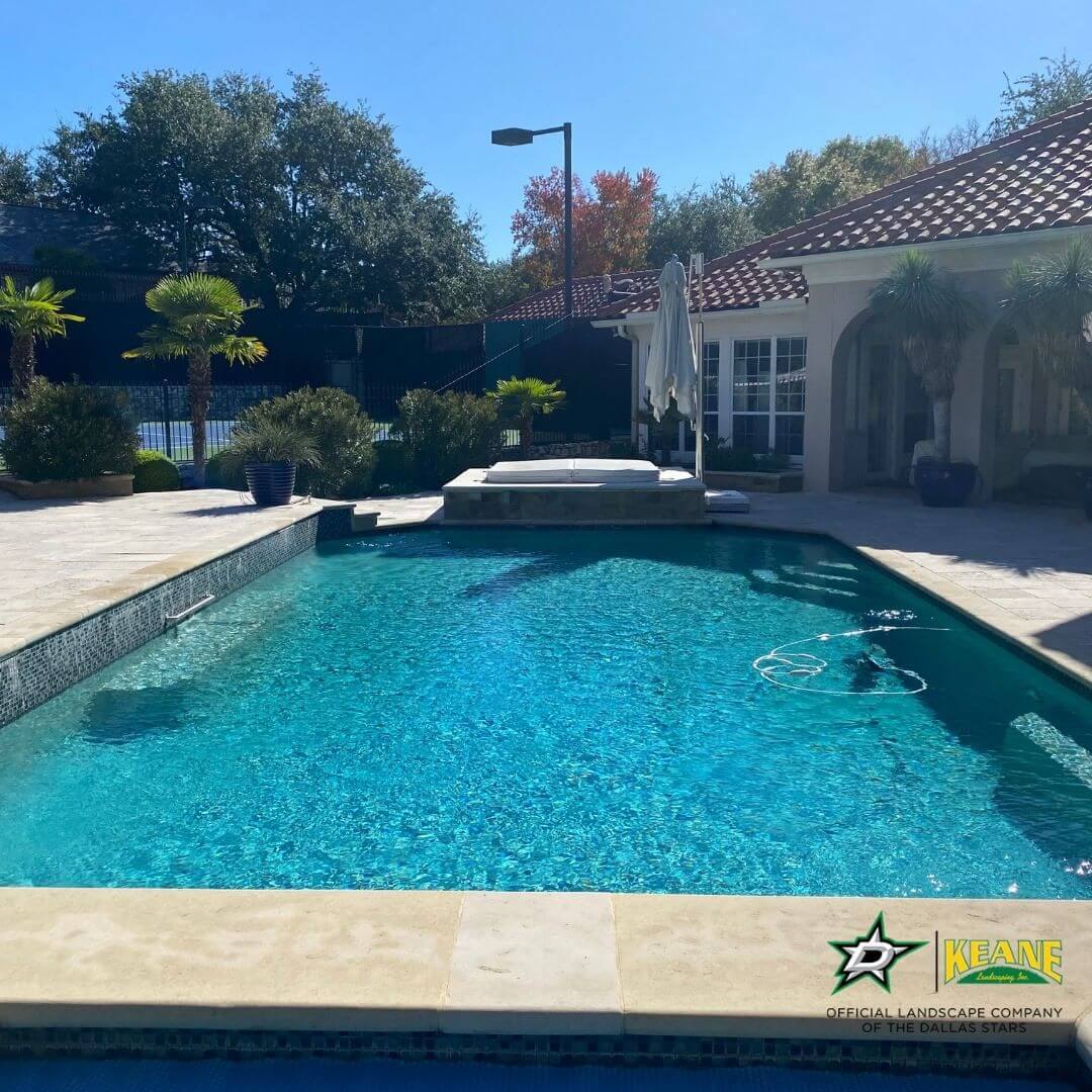 dallas-pool-deck-installation