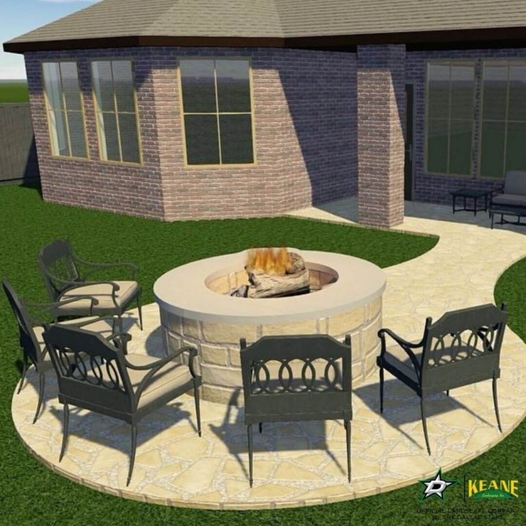 fall-hardscaping-idea