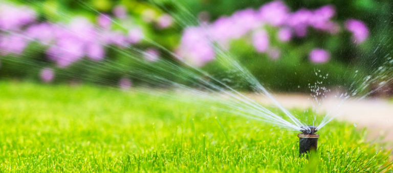 Winterizing-Irrigation-System