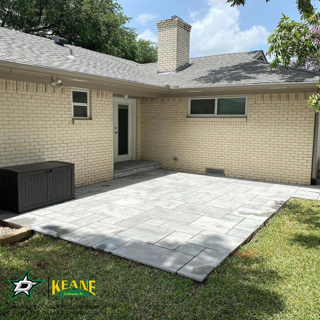 natural-stone-patio-installation-contractor