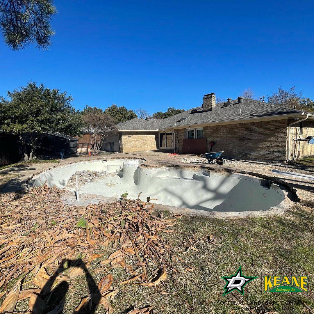 pool-remodelling-services-in-dallas