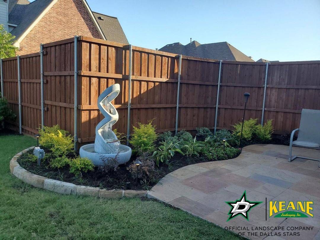 wood-fence-installation-company-frisco