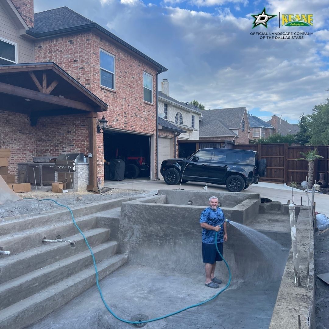 swimming-pool-construction-project