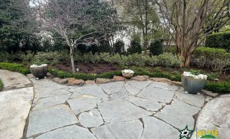 Spring backyard remodeling2