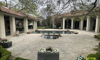 Spring backyard remodeling3