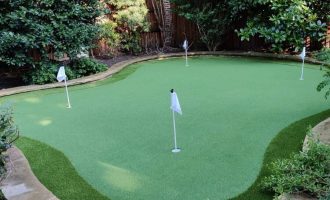 golf-court-artificial-turf-putting-green
