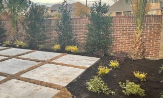 backyard-landscaping-company-dallas