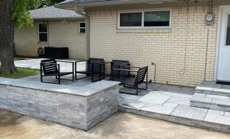 backyard-patio-and-retaining-walls