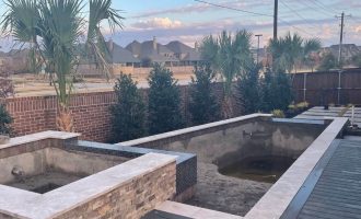 backyard-pool-design-pool-installation-pool-deck-installation-company-in-dallas