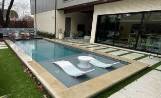 backyard-pool-renovations-company-in-dallas-tx