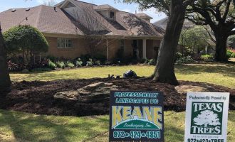 backyard-landscaping-design-keane-ntx