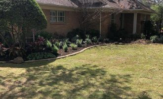 backyard-landscaping-design-fortworth