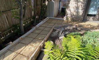 backyard-stamped-concrete-work-in-dallas