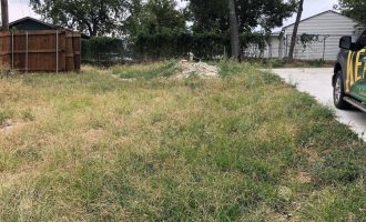 complete-landscaping-in-dallas-residential