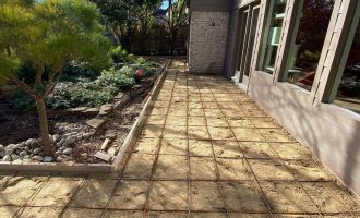 complete-backyard-stamped-concrete