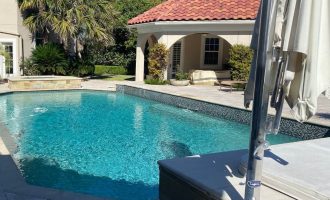 dallas-custom-pool-deck-installation