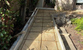 dallas-backyard-stamped-concrete