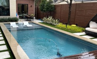 dallas-complete-backyard-renovation