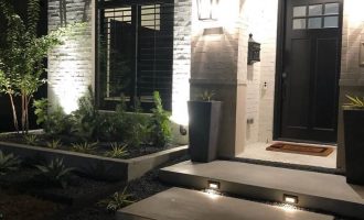 dallas-outdoor-landscape-lighting