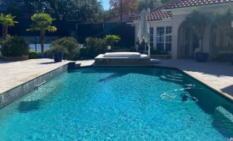 dallas-pool-deck-installation