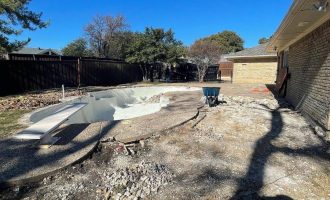 dallas-pool-remodelling-service