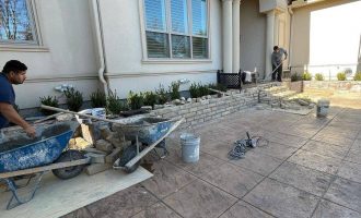 dallas-retaining-wall-contractor