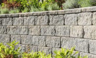 etaining walls silder-1