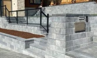 etaining walls silder-2