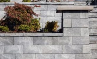 etaining walls silder-3