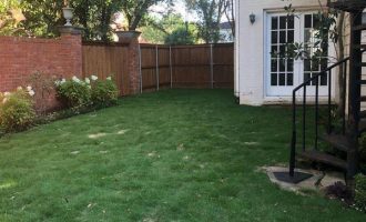 fence-and-grass-installation-services-university-park