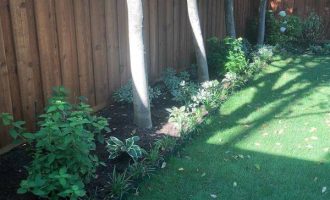 fence-and-turf-installation