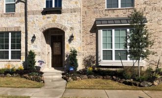 front-yard-landscaping-services-in-dallas