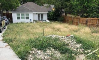 front-yard-landscaping-services-in-dallas