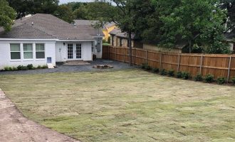 frontyard-renovation-service