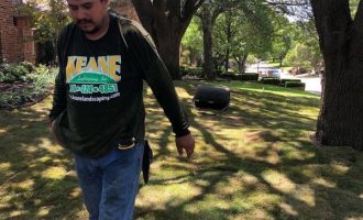 grass-installtion-service-by-keanelandscaping-in-plano