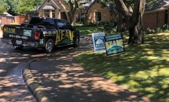 grass-laying-services-in-plano-by-team-keane-landscaping