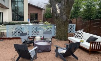 gravel-patio-installation-in-dallas-tx