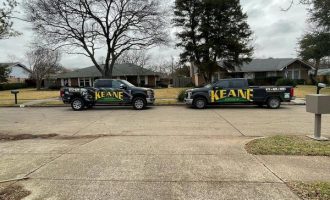 keane-landscaping-cars