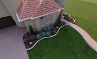 landscape-design-plano