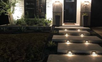 landscape-lighting-installation