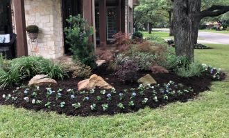 mulching-service-in-plano