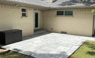 natural-stone-patio-installation-contractor