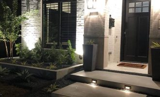 outdoor-landscape-lighting-installation-dallas